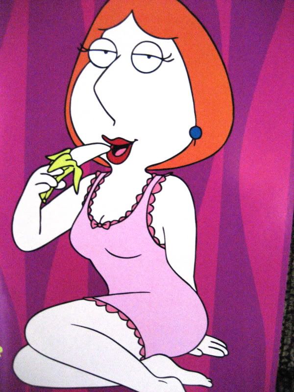 Forum Image: http://i2.photobucket.com/albums/y37/Lisaj59/IMG_6150.jpg