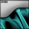 Spike Avatar