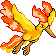 Moltres.gif
