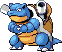 RainbowBlastoise.gif