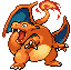RainbowCharizard.gif