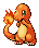 RainbowCharmander.gif