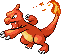 RainbowCharmeleon.gif
