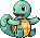 RainbowSquirtle.gif