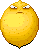 evil_lemon.gif