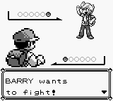 barryrby.png