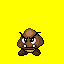 goomba.png