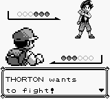 thortonrby.png