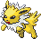 silver_jolteon.gif