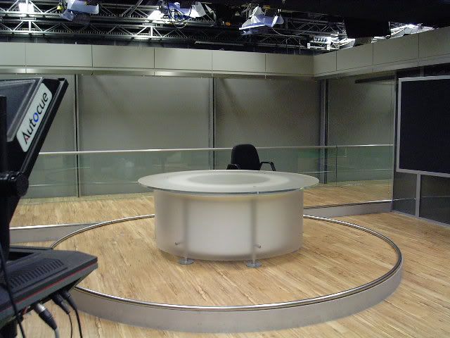 BBC-News-Set-Empty.jpg