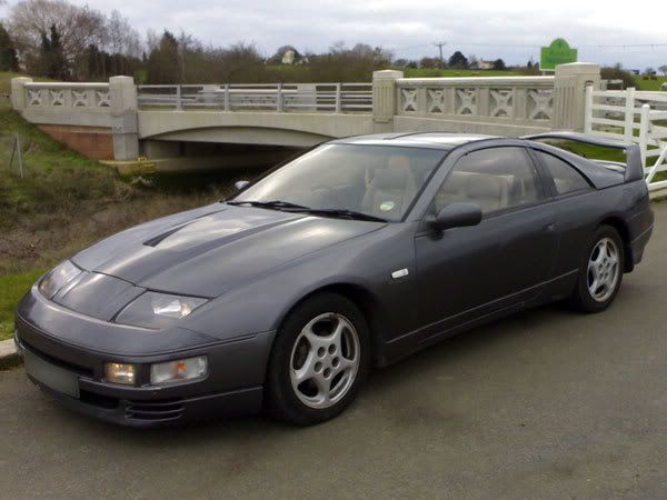 300ZX.jpg