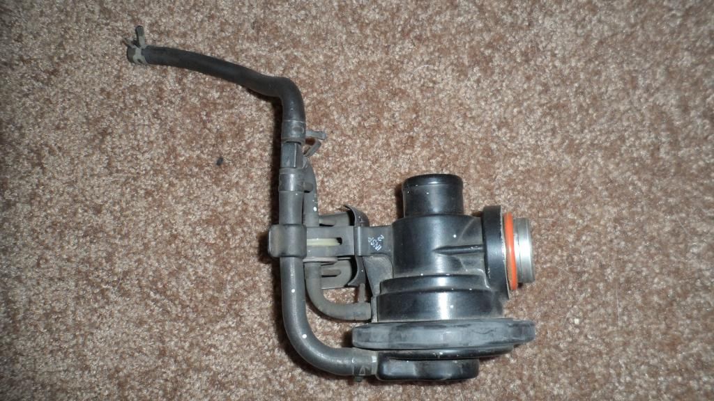 FS Stock BPV, FULL GReddy Intercooler Kit MR2 Owners Club Forum