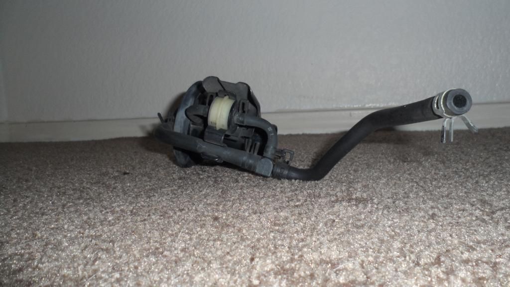 FS Stock BPV, FULL GReddy Intercooler Kit MR2 Owners Club Forum