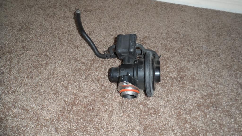 FS Stock BPV, FULL GReddy Intercooler Kit MR2 Owners Club Forum