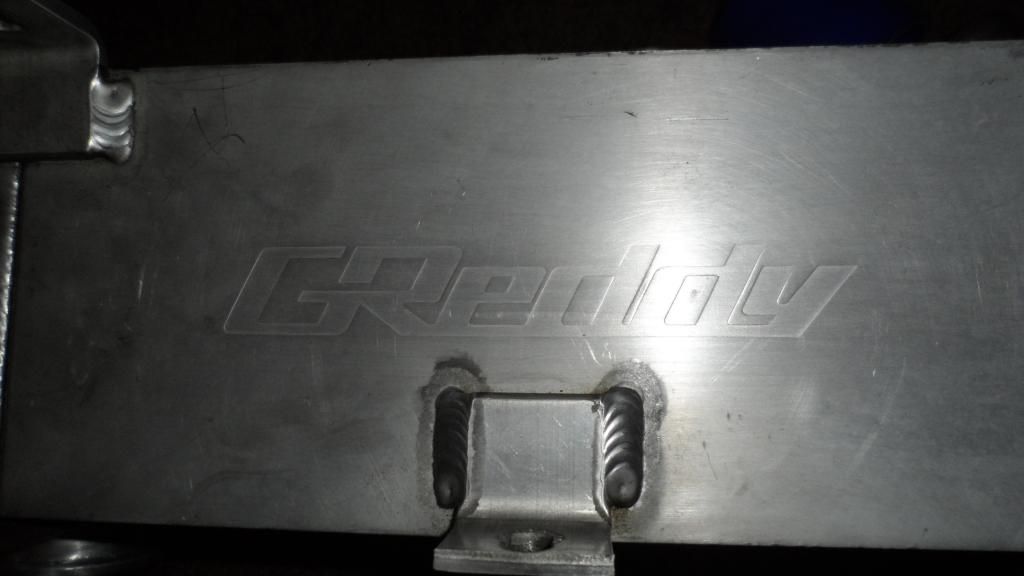 FS Stock BPV, FULL GReddy Intercooler Kit MR2 Owners Club Forum