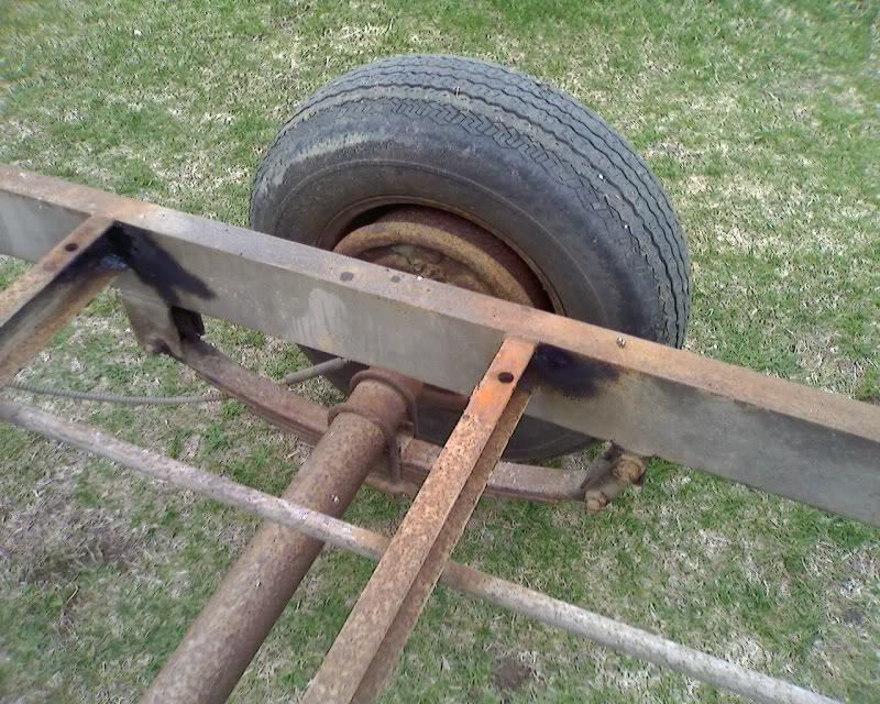 img184.jpg