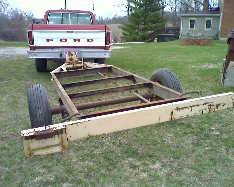 img186-1.jpg