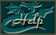 [Help]