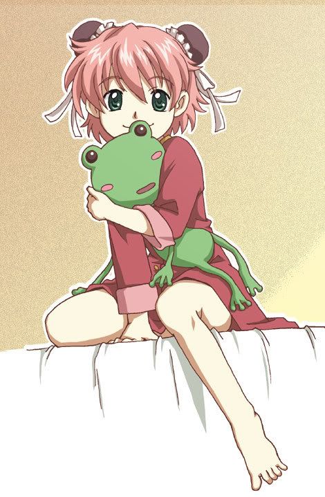 Obrázok “http://i2.photobucket.com/albums/y37/angel_259236102/Read%20or%20Die/anita11.jpg” sa nedá zobraziť, pretože obsahuje chyby.