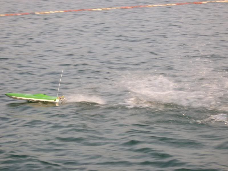 SV400231.jpg