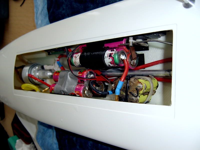 SV400965.jpg