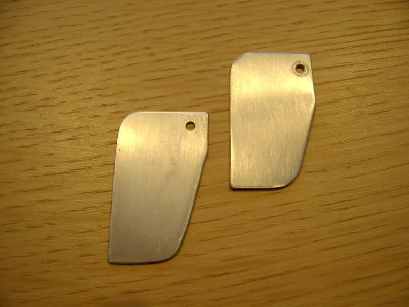 SV400972.jpg