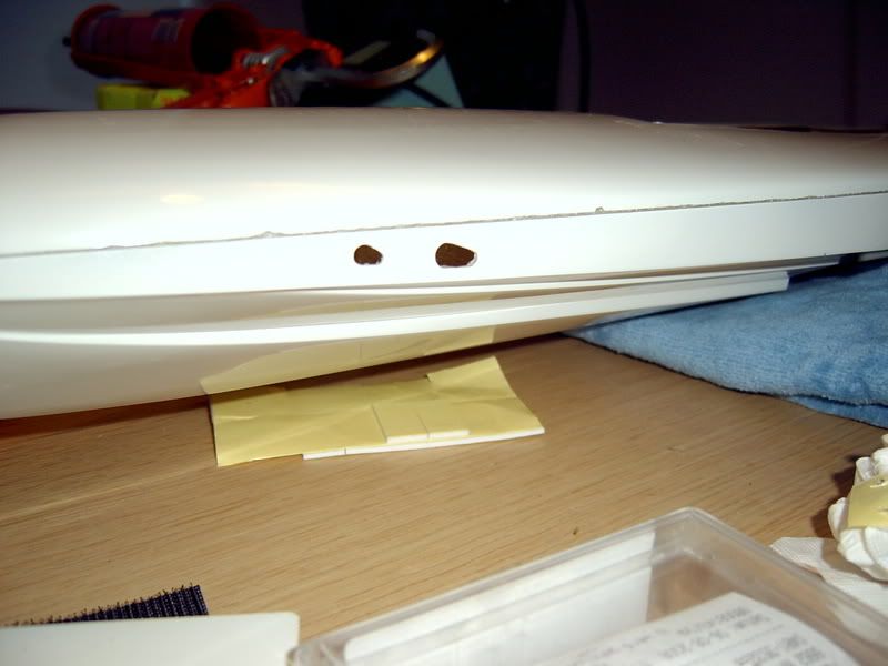 SV400974.jpg