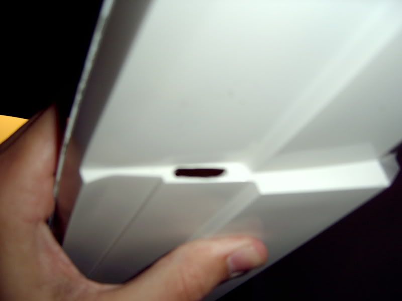 SV400975.jpg