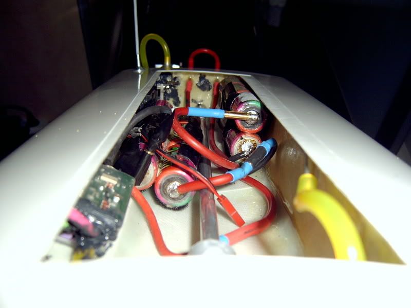 SV400982.jpg