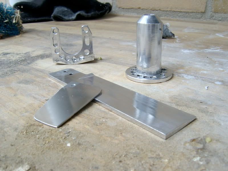 SV400983.jpg