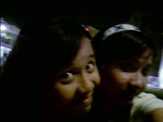 Photobucket - Video and Image Hosting