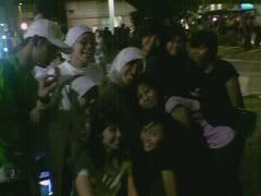 Photobucket - Video and Image Hosting