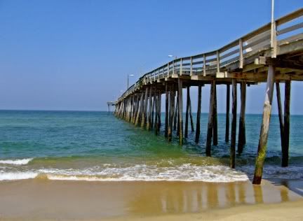 outerbankspier.jpg
