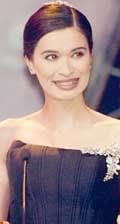 sunshine cruz dukot queen http://www.pinoyexchange.com/forums