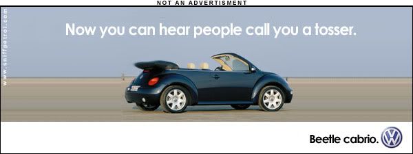 ADBEETLE.jpg