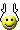 Paveikslėlis