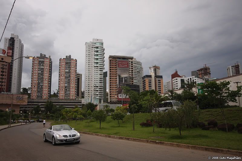 wealthiest neighborhood in latin america SkyscraperCity Forum