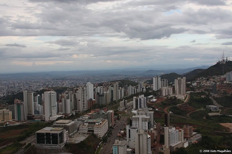 wealthiest neighborhood in latin america SkyscraperCity Forum