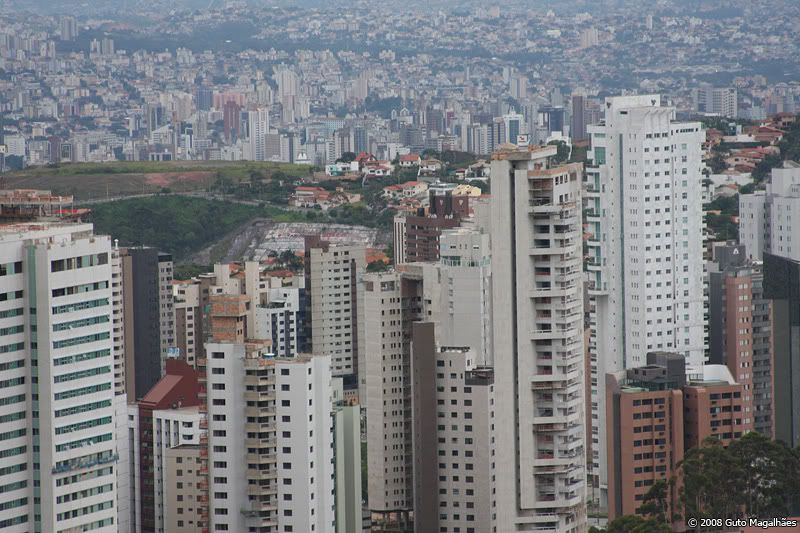 wealthiest neighborhood in latin america SkyscraperCity Forum