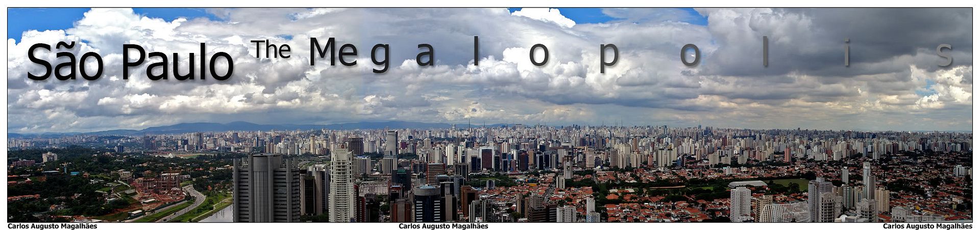 ciudad ciudad