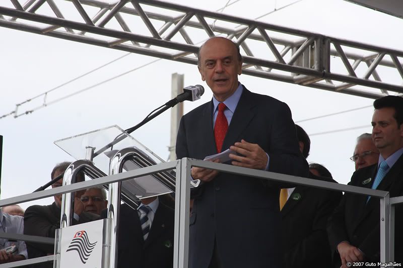 IMG_2474.jpg image by gutooo