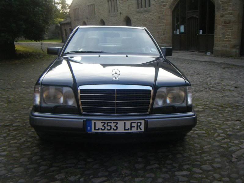 MercedesCE22Coupe1993003.jpg