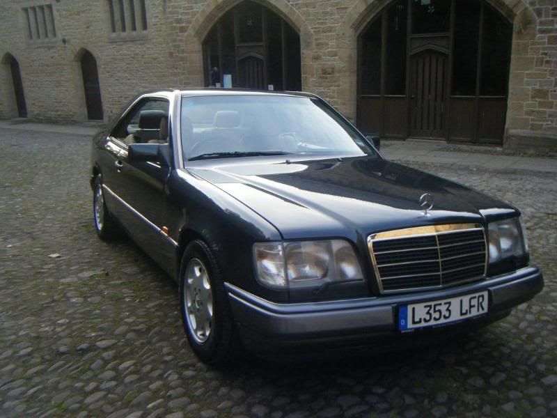 MercedesCE22Coupe1993004.jpg