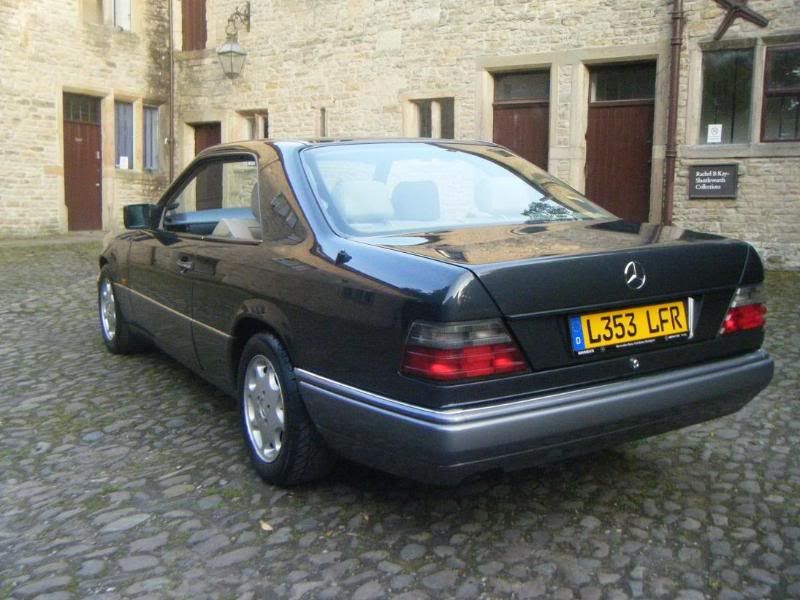 MercedesCE22Coupe1993007.jpg