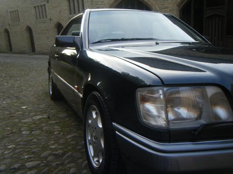 MercedesCE22Coupe1993015.jpg