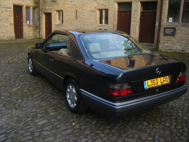 MercedesCE22Coupe1993020.jpg