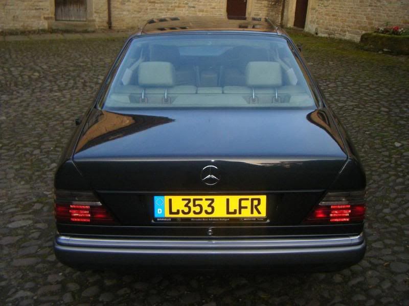 MercedesCE22Coupe1993021.jpg