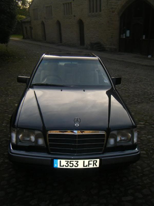 MercedesCE22Coupe1993025.jpg