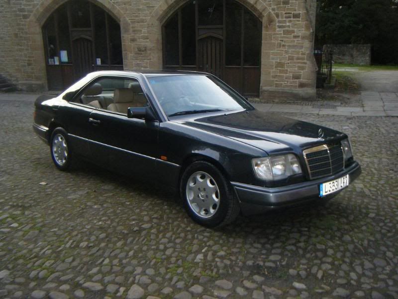 MercedesCE22Coupe1993026.jpg