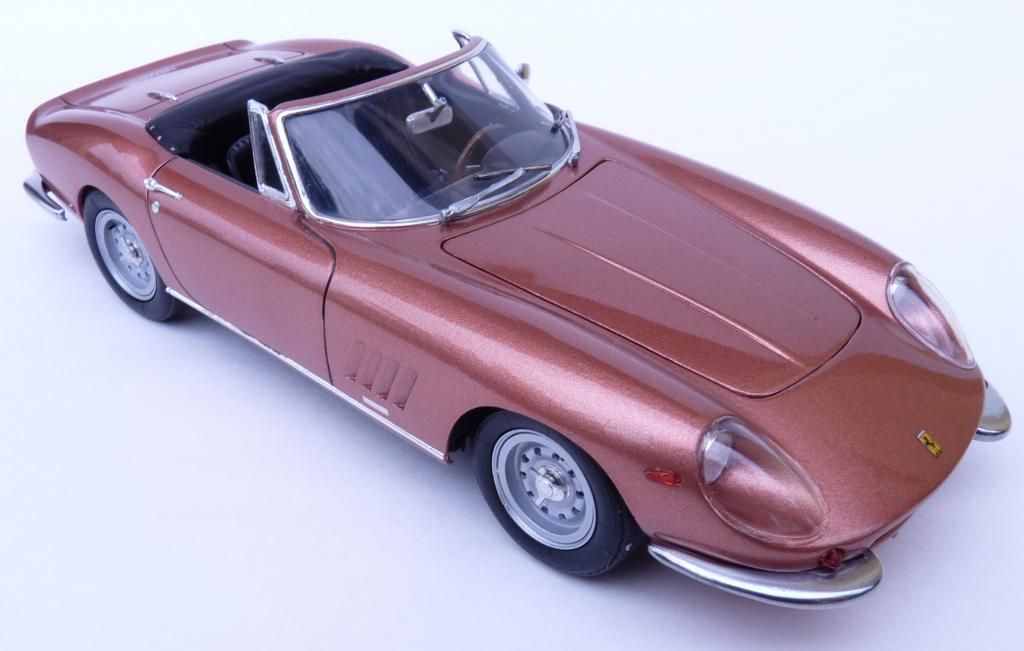 bd8bbdc1-6e69-4993-89e8-17904ab7aebc_zps